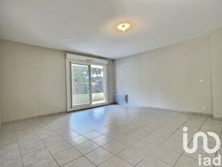  Appartement  vendre 4 pices 90 m