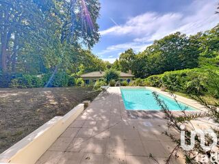  Maison � vendre 6 pi�ces 200 m�