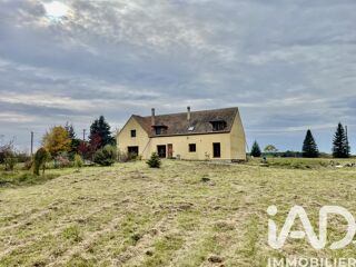  Maison � vendre 11 pi�ces 221 m�