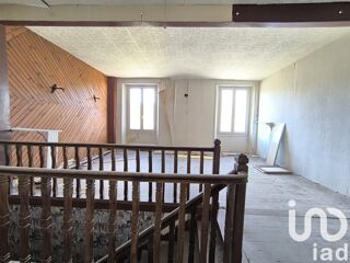  Immeuble  vendre 318 m