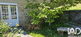  Maison � vendre 7 pi�ces 216 m�