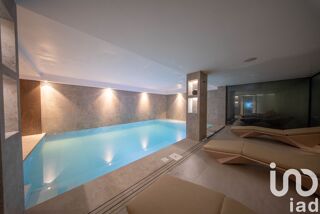  Maison � vendre 7 pi�ces 560 m�