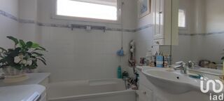  Appartement  vendre 2 pices 64 m