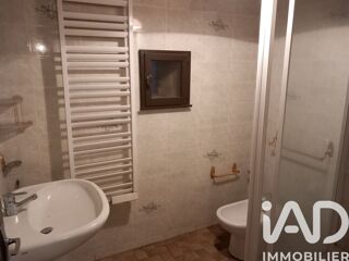  Maison � vendre 6 pi�ces 184 m�