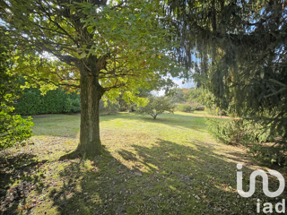  Maison  vendre 8 pices 200 m