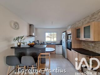  Maison � vendre 5 pi�ces 120 m�