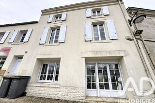  Maison � vendre 5 pi�ces 126 m�