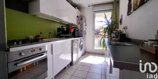  Appartement � vendre 3 pi�ces 67 m�