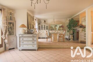  Maison � vendre 5 pi�ces 136 m�