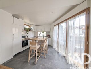  Maison � vendre 6 pi�ces 101 m�