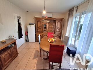  Maison � vendre 5 pi�ces 84 m�