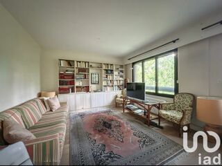  Appartement  vendre 3 pices 95 m