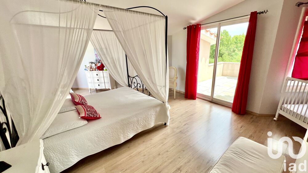  vendre  Maison Rigarda (66320)