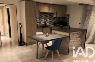  Maison � vendre 5 pi�ces 142 m�