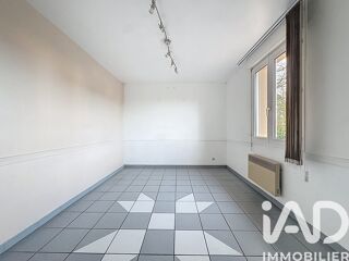  Maison � vendre 8 pi�ces 160 m�