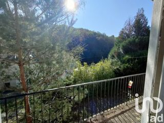  Maison � vendre 7 pi�ces 62 m�