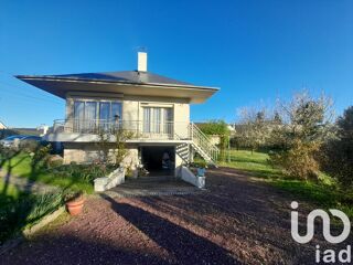  Maison � vendre 6 pi�ces 94 m�