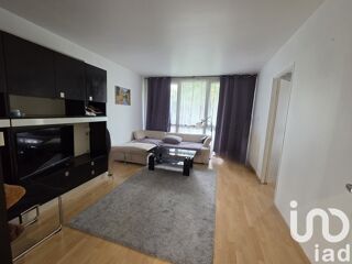  Appartement � vendre 4 pi�ces 77 m�