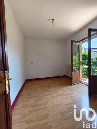  Maison � vendre 5 pi�ces 110 m�