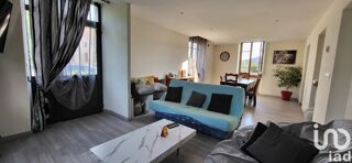  Maison � vendre 6 pi�ces 121 m�