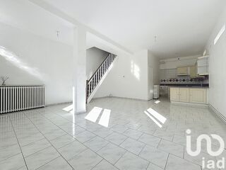  Appartement � vendre 3 pi�ces 67 m�