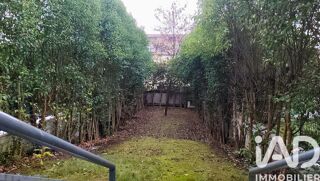  Appartement � vendre 5 pi�ces 84 m�