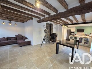  Maison � vendre 5 pi�ces 115 m�