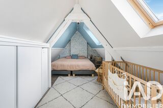  Appartement � vendre 3 pi�ces 67 m�