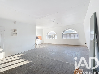  Immeuble � vendre 215 m�