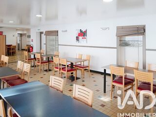  Immeuble � vendre 389 m�