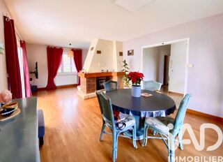  Maison � vendre 4 pi�ces 105 m�