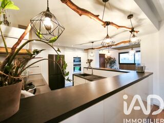  Maison � vendre 9 pi�ces 189 m�