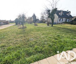  Maison � vendre 5 pi�ces 143 m�