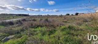  Terrain � vendre 1546 m�