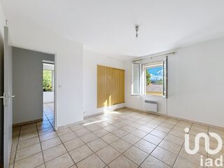  Maison � vendre 6 pi�ces 175 m�