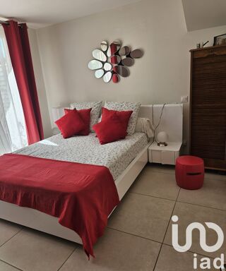  Appartement � vendre 4 pi�ces 112 m�