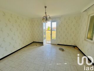  Maison � vendre 4 pi�ces 90 m�