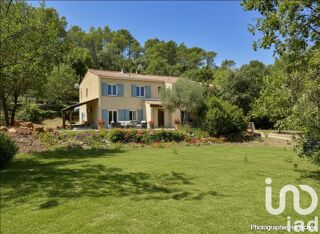  Maison � vendre 7 pi�ces 162 m�