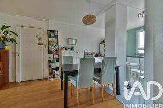  Appartement � vendre 6 pi�ces 97 m�