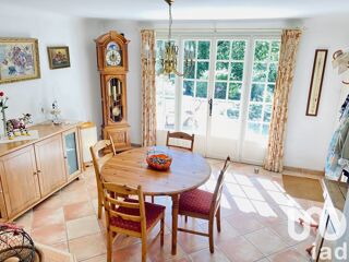  Maison � vendre 8 pi�ces 204 m�