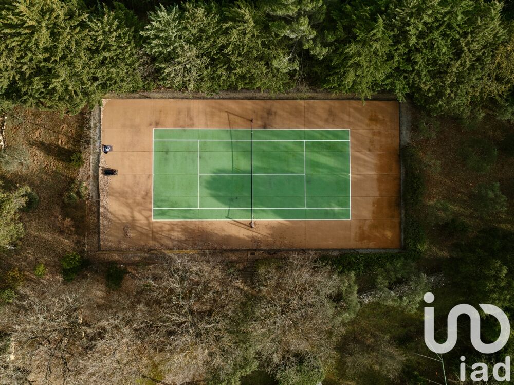  vendre  Maison Saint-Maximin-la-Sainte-Baume (83470)