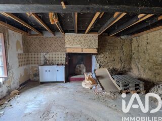  Maison � vendre 1 pi�ce 42 m�