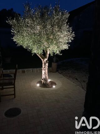  Maison � vendre 5 pi�ces 114 m�