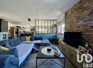  Maison � vendre 5 pi�ces 171 m�