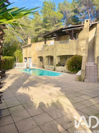  Maison � vendre 5 pi�ces 145 m�