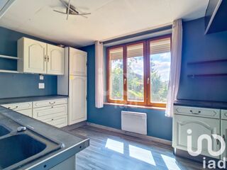  Maison  vendre 3 pices 95 m