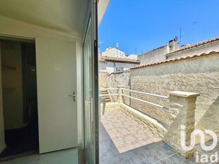  Maison � vendre 4 pi�ces 74 m�