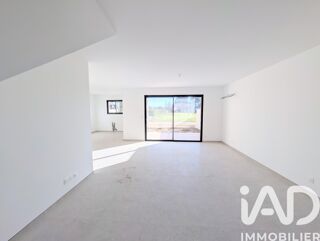  Maison 4 pi�ces 85 m� Sorgues