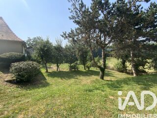  Maison � vendre 5 pi�ces 107 m�