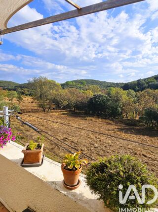  Maison � vendre 5 pi�ces 187 m�